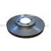 Escort RS2000 Vented front brake disc (Each) Escort RS2000 Vented front brake disc (Each)